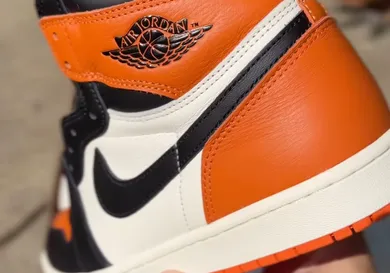 air-jordan-1-high-og-shattered-backboard-sneaker-news